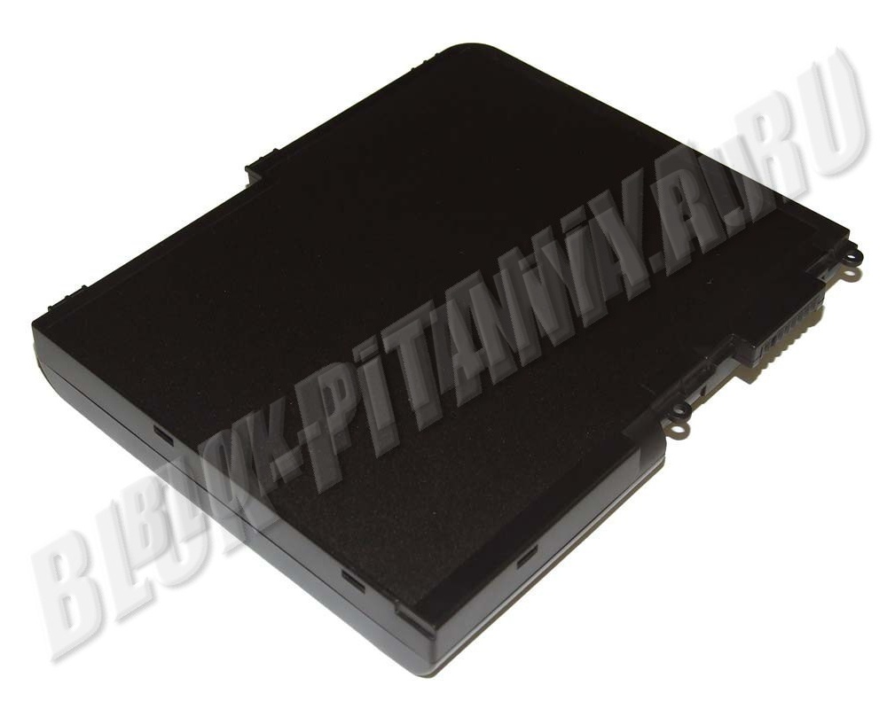 Аккумулятор BTP-44A3 для ноутбука Acer Aspire 1400, Dell Smartstep 200n, 250n, Fujitsu N-3010, Amilo D6800, D7800, D7850, D8800, D8820